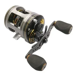 Ambassadeur Mörrum ZX 3601