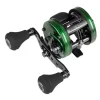 Ambassadeur Rocket 5601HD Beast - Linkshandig