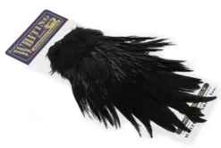 American Rooster Saddle