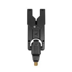 Angle Tilt Bite Alarm