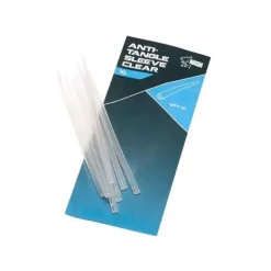 Anti Tangle Sleeve XL