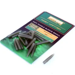 Anti Tangle Sleeves - Small