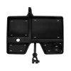 Anychair Allrounder Side Tray