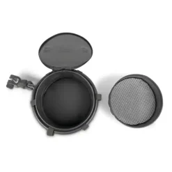 Anychair EVA Bowl & Riddle