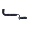 Anychair Ripple Arm