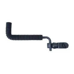 Anychair Ripple Arm