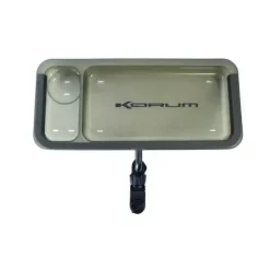 Anychair Side Tray