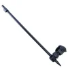 Anychair Telescopic Feeder Arm