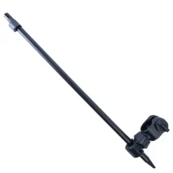 Anychair Telescopic Feeder Arm