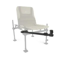 Anychair XS Feeder Arm