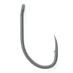 Ape-X Beaked Point Hooks