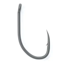 Ape-X Beaked Point Hooks - Bulk Pack