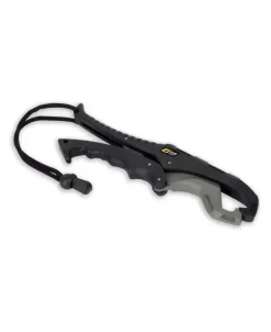 Apex Lip Gripper