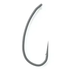 Ape-X Medium Curve Hooks