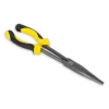 Apex Needle Nose Plier