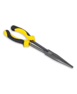 Apex Needle Nose Plier