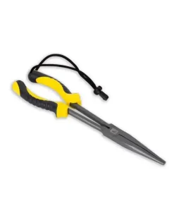 Apex Needle Nose Plier