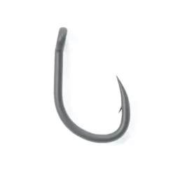 Ape-X Snag Hooks 2XX