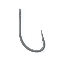 Ape-X Straight Point Hooks - Bulk Pack