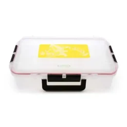 Aqua Big Daddy Fly Box