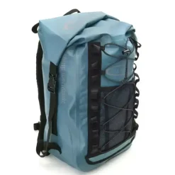 Aqua Day Pack 35 L - Petrol Blue