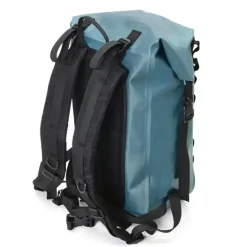 Aqua Day Pack 35 L - Petrol Blue
