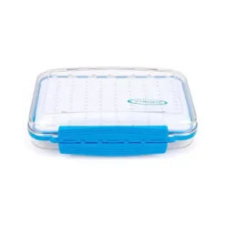 Aqua Fly Box