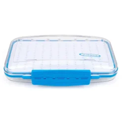 Aqua Fly Box