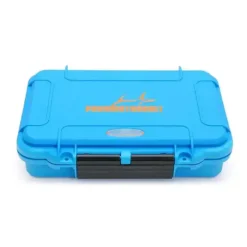 Aqua Fly Box