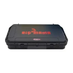 Aqua Fly Box
