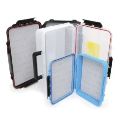 Aqua Fly Box