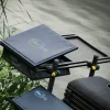 Aqualock Combi Side Tray