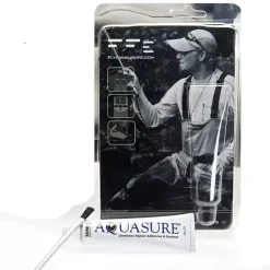 Aquasure 28g Wader Repair FFE