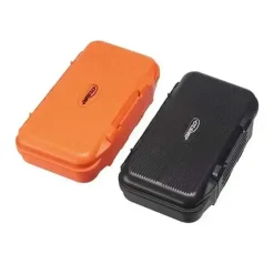 Aqua-Tec Fly Boxes