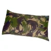 Aquatexx Camo Pillow Cover