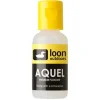 Aquel