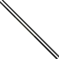 Aquos Ultra Power Handle