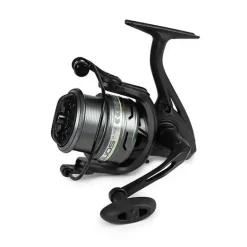 Aquos Ultra Reel