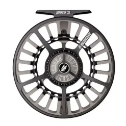 Arbor XL Reel
