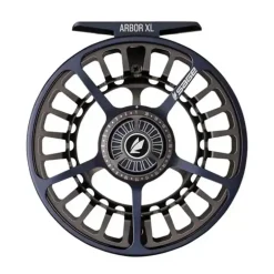 Arbor XL Reel