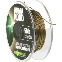 Arma Kord