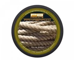 Armabraid