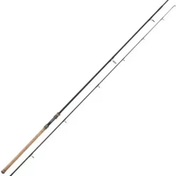 Armalite Carp Collector MK3 - Cork