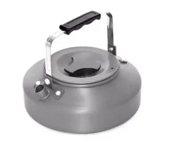 Armo Kettle