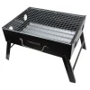 Armolife Barbecue