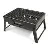 Armolife BBQ V2