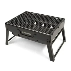 Armolife BBQ V2