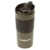 Armolife Coffee Press Mug