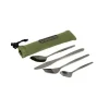 Armolife Cutlery Set