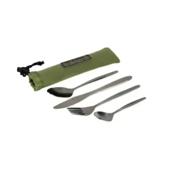 Armolife Cutlery Set